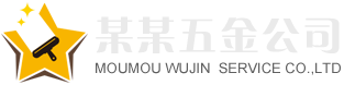 NG南宫娱乐(中国)官方平台网站-注册链接