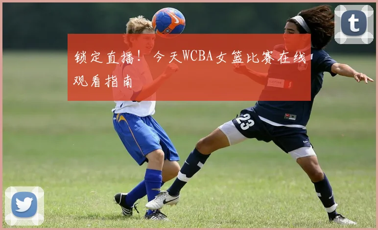 锁定直播！今天WCBA女篮比赛在线观看指南