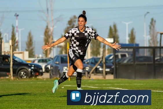 爱体育在线登陆入口平台生态图